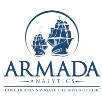 Armada Analytics, Inc.